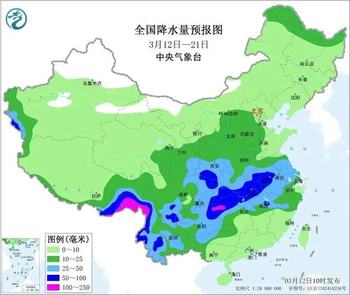 南京市天气预报(南京市天气预报今天最新消息) 南京市天气预报(南京市天气预报今天最新消息)