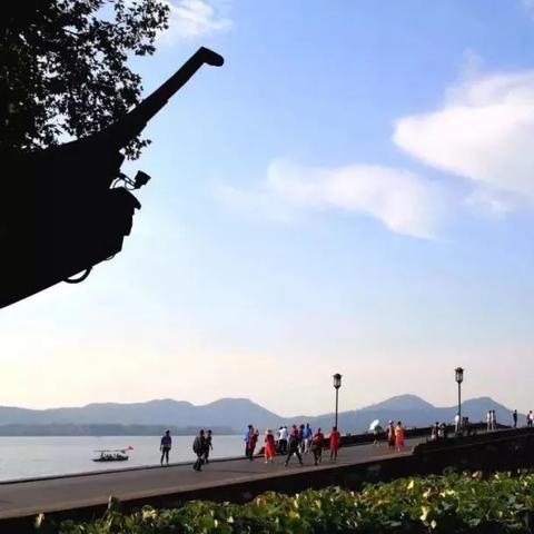 浙江杭州天气预报15天查询（浙江杭州天气预报15天查询半个月）