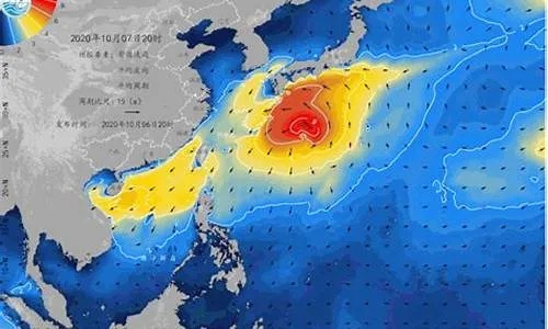 渔获海上风浪准确天气预报(海上实时风浪) 渔获海上风浪准确天气预报(海上实时风浪)