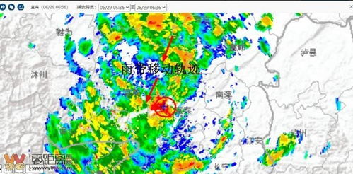 天气雷达图(天气雷达图实况) 天气雷达图(天气雷达图实况)