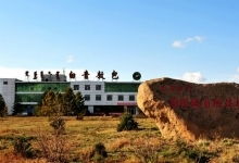 内蒙古赤峰天气预报（内蒙古赤峰天气预报一周天气预报）