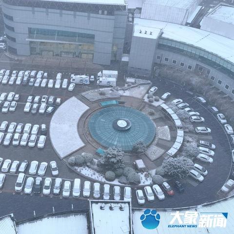 漯河30天天气预报（漯河30天天气预报详情）