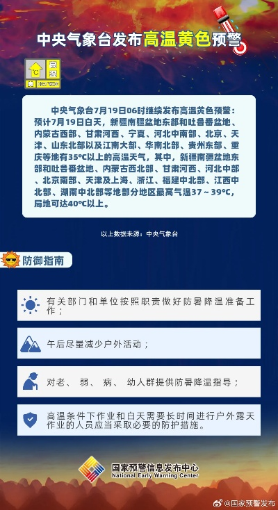 中央气象台官方网（中国气象网官方网站）
