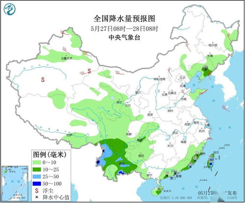 3月20日杭州天气（3月27日杭州天气）