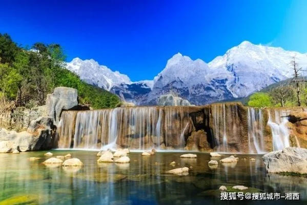 云南旅游必去十大景点推荐（云南旅游必去十大景点推荐一下）