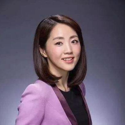 上周天气预报（上周天气预报）
