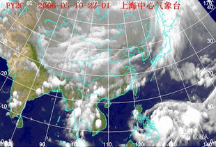 黄骅天气预报（黄骅天气预报云图）