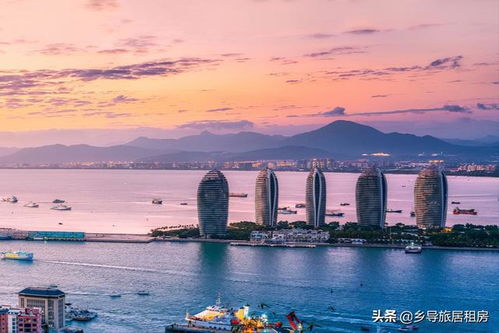 三亚一年中最冷是几月份（三亚一年最冷的月份）