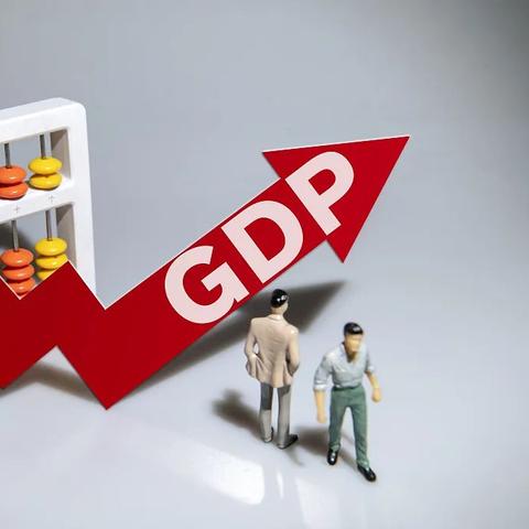 北京疫情最新消息（北京疫情最新消息2025年）