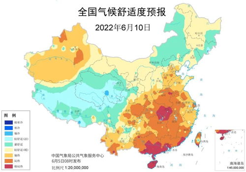 沾化天气预报（沾化天气预报15天气预报）