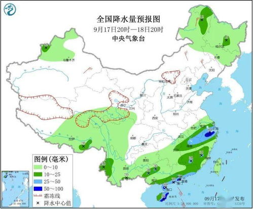 阿克苏天气预报15天（阿克苏天气预报一周天气）