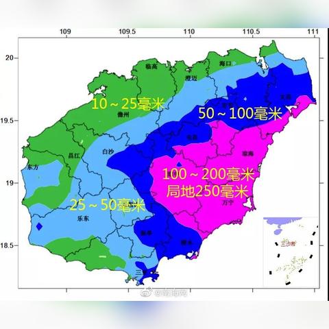今天天气预报24小时（今天天气预报24小时详情）