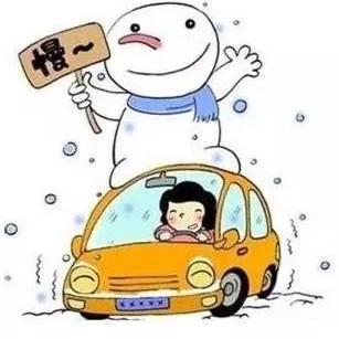 中国移动天气预报（中国移动天气预报短信收费吗）