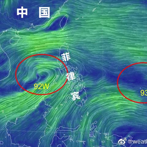 全国最新未来三天天气预报(全国最新未来三天天气预报视频) 全国最新未来三天天气预报(全国最新未来三天天气预报视频)