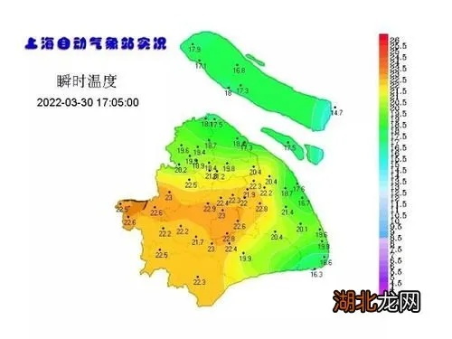 上海天气预报查询一周15天气预报（上海天气预报15天天气预报查询2345下载安装）