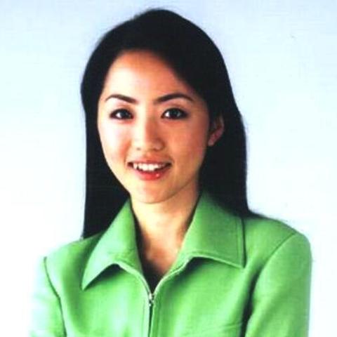 今日气温天气预报（今日 天气预报）