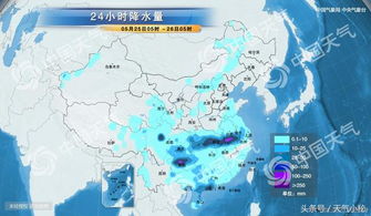 延吉天气预报（延吉天气预报40天查询）