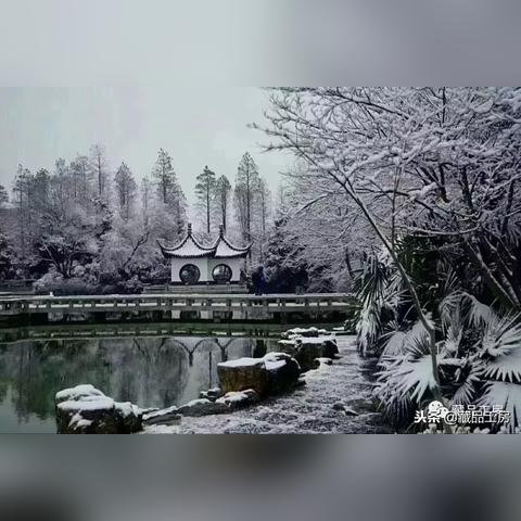 气温15天查询预报（常州气温15天查询预报）