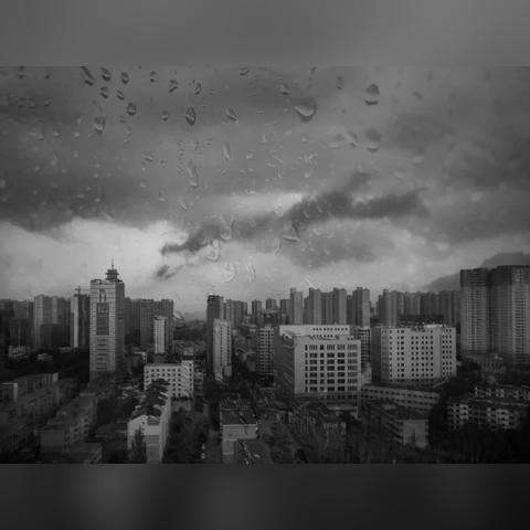 中央气象台最新气象(中央气象台最新气象信息) 中央气象台最新气象(中央气象台最新气象信息)