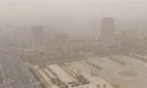 靖远县天气预报(白银市靖远县天气预报) 靖远县天气预报(白银市靖远县天气预报)
