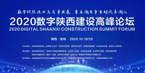 2023年11月新冠高峰（新冠肺炎疫情11月份高发期）