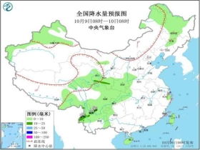 陕西西安天气预报（陕西西安天气预报15天天气预报查询2345）