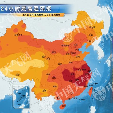 湖南天气15天情况（湖南天气15天情况益阳）