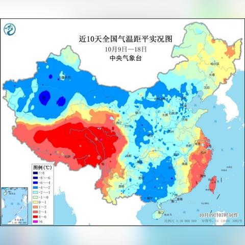 天气预报天气(天气预报天气15天查询百度) 天气预报天气(天气预报天气15天查询百度)