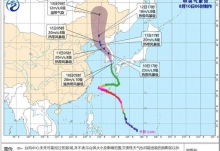 朝阳天气预报（朝阳天气预报30天准确 一个月）