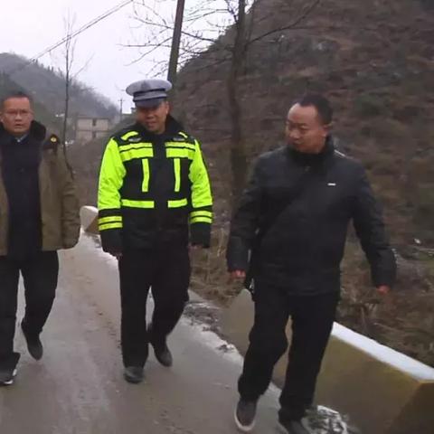 实地天气精准版（实时实地天气预报软件）