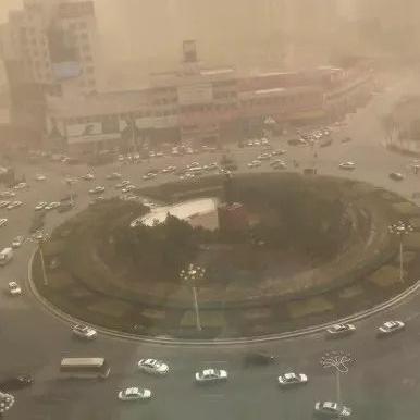 辽宁朝阳天气（辽宁朝阳天气预报15天查询 百度一下阜新天气预报）