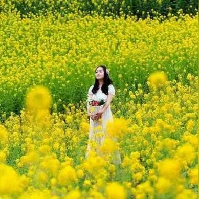 咸宁天气预报40天查询（咸宁天气预报45天）