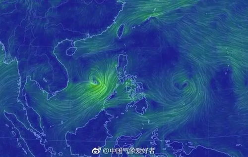 海王星170级台风(海王星风速有多可怕) 海王星170级台风(海王星风速有多可怕)