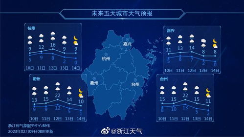 东莞天气15天天气预报(东莞天气15天天气预报今天温度) 东莞天气15天天气预报(东莞天气15天天气预报今天温度)