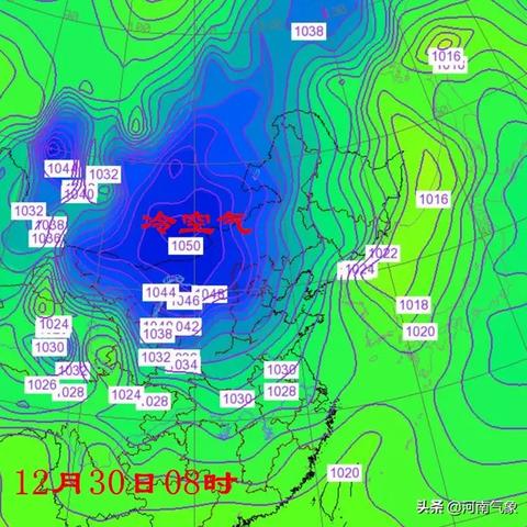 天气预报全国（天气预报全国15天查询最新）
