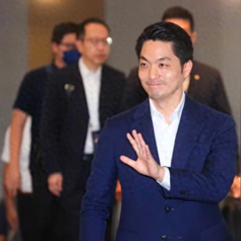 2023全民核酸又开始了（全民核酸什么时候取消）