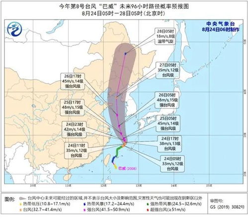 舟山气象台48小时（舟山气象24小时预报安装）