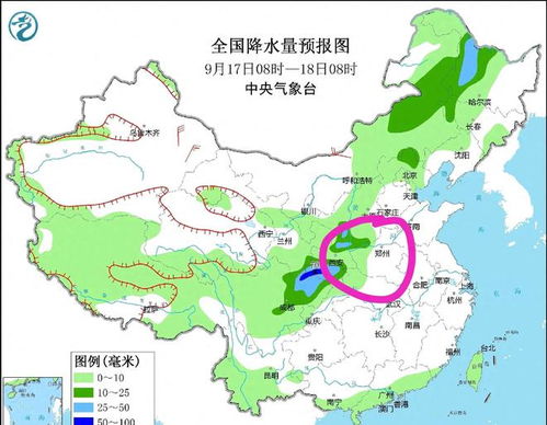 河南周口天气预报（河南周口天气预报2345天气网）
