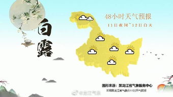 黑龙江天气预报15天查询结果(黑龙江省各地未来15天天气) 黑龙江天气预报15天查询结果(黑龙江省各地未来15天天气)